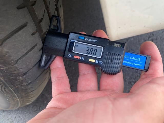 スペーシア X 片側パワースライドドア・プッシュスタート・ETC・社外ナビ・アイドリングストップ(62枚目)