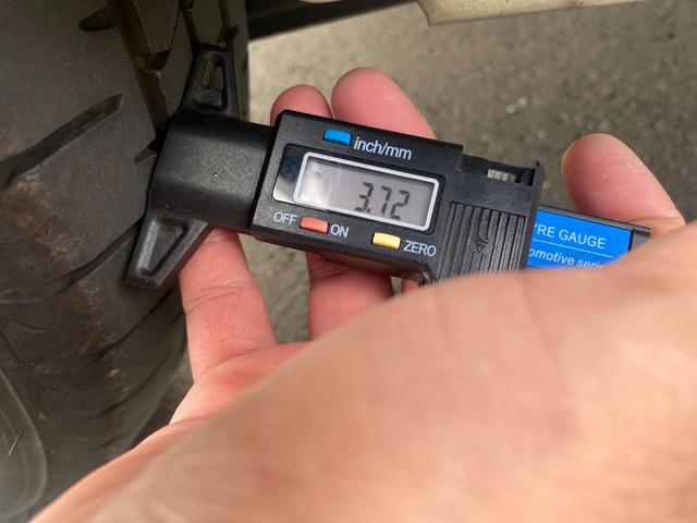 スペーシア X 片側パワースライドドア・プッシュスタート・ETC・社外ナビ・アイドリングストップ(65枚目)