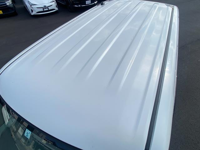 スペーシア X 片側パワースライドドア・プッシュスタート・ETC・社外ナビ・アイドリングストップ(68枚目)