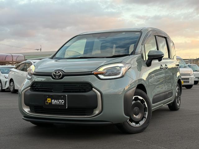 シエンタ ハイブリッドＺ　ワンオーナー　純正ディスプレイオーディオ　バックカメラ　両側電動スライドドア　禁煙車　３列シート（14枚目）