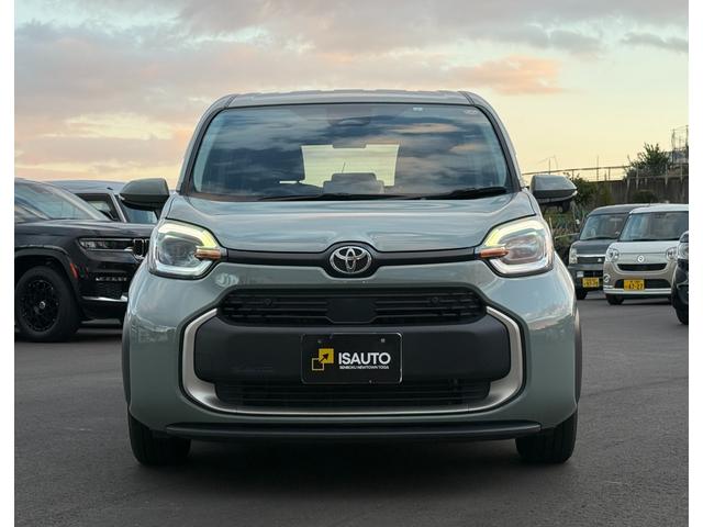 シエンタ ハイブリッドＺ　ワンオーナー　純正ディスプレイオーディオ　バックカメラ　両側電動スライドドア　禁煙車　３列シート（15枚目）