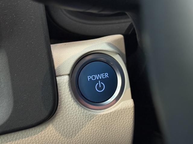 シエンタ ハイブリッドＺ　ワンオーナー　純正ディスプレイオーディオ　バックカメラ　両側電動スライドドア　禁煙車　３列シート（56枚目）