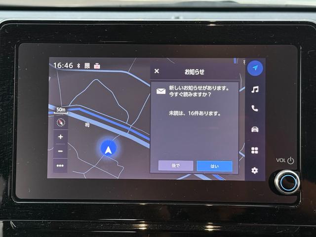 シエンタ ハイブリッドＺ　ワンオーナー　純正ディスプレイオーディオ　バックカメラ　両側電動スライドドア　禁煙車　３列シート（57枚目）