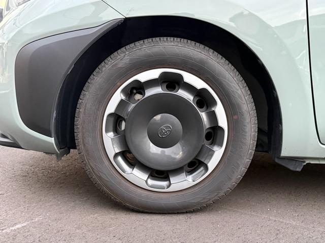 シエンタ ハイブリッドＺ　ワンオーナー　純正ディスプレイオーディオ　バックカメラ　両側電動スライドドア　禁煙車　３列シート（66枚目）