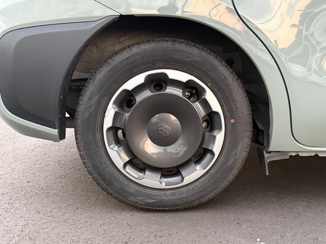 シエンタ ハイブリッドＺ　ワンオーナー　純正ディスプレイオーディオ　バックカメラ　両側電動スライドドア　禁煙車　３列シート（68枚目）