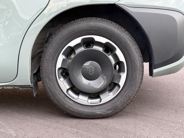 シエンタ ハイブリッドＺ　ワンオーナー　純正ディスプレイオーディオ　バックカメラ　両側電動スライドドア　禁煙車　３列シート（69枚目）