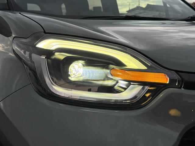 シエンタ ハイブリッドＺ　ワンオーナー　純正ディスプレイオーディオ　バックカメラ　両側電動スライドドア　禁煙車　３列シート（74枚目）