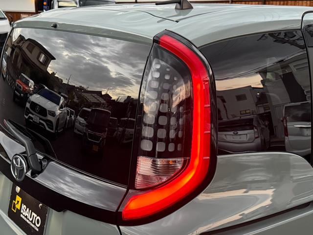 シエンタ ハイブリッドＺ　ワンオーナー　純正ディスプレイオーディオ　バックカメラ　両側電動スライドドア　禁煙車　３列シート（75枚目）