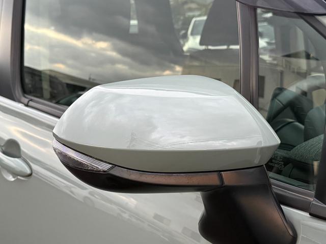 シエンタ ハイブリッドＺ　ワンオーナー　純正ディスプレイオーディオ　バックカメラ　両側電動スライドドア　禁煙車　３列シート（76枚目）