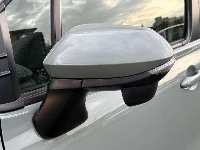 シエンタ ハイブリッドＺ　ワンオーナー　純正ディスプレイオーディオ　バックカメラ　両側電動スライドドア　禁煙車　３列シート（77枚目）