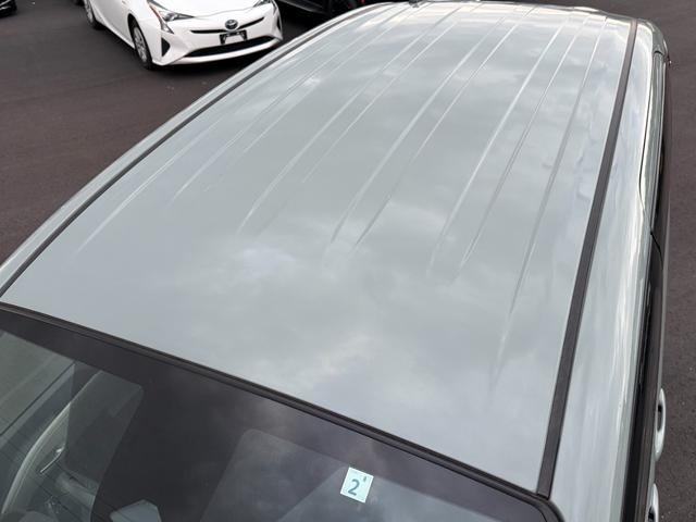 シエンタ ハイブリッドＺ　ワンオーナー　純正ディスプレイオーディオ　バックカメラ　両側電動スライドドア　禁煙車　３列シート（78枚目）