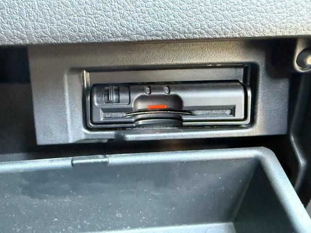 セレナ ハイウェイスターS-HVアドバンスドセーフティパック(10枚目)