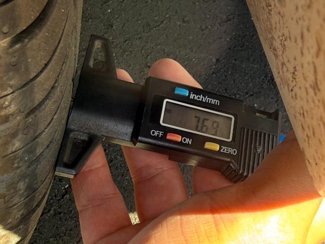 セレナ ハイウェイスターS-HVアドバンスドセーフティパック(12枚目)