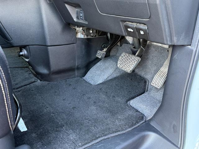 セレナ ハイウェイスターS-HVアドバンスドセーフティパック(24枚目)