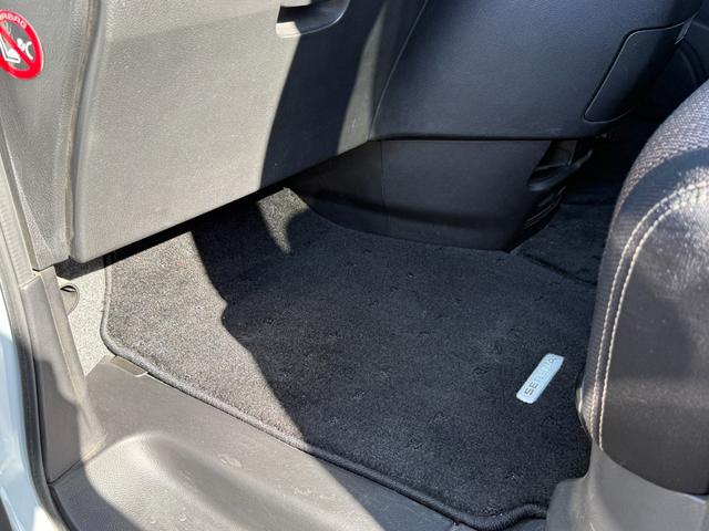 セレナ ハイウェイスターS-HVアドバンスドセーフティパック(28枚目)