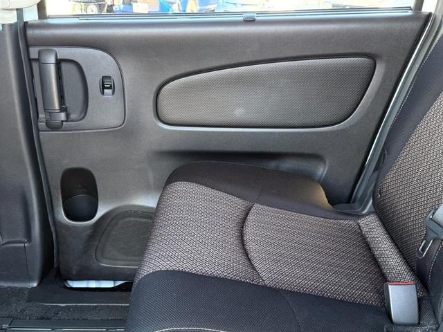 セレナ ハイウェイスターS-HVアドバンスドセーフティパック(30枚目)