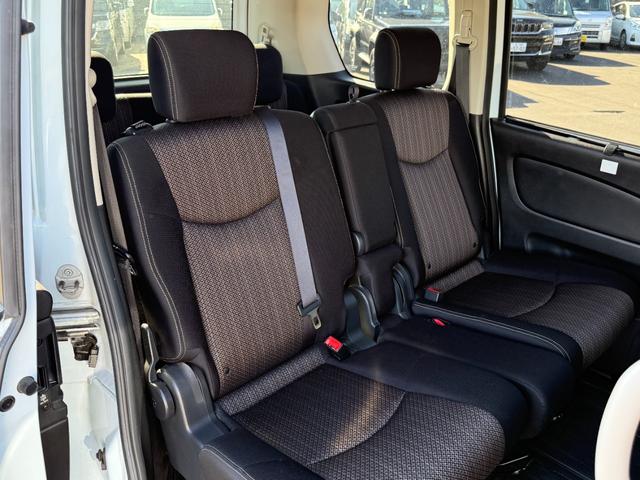 セレナ ハイウェイスターS-HVアドバンスドセーフティパック(31枚目)