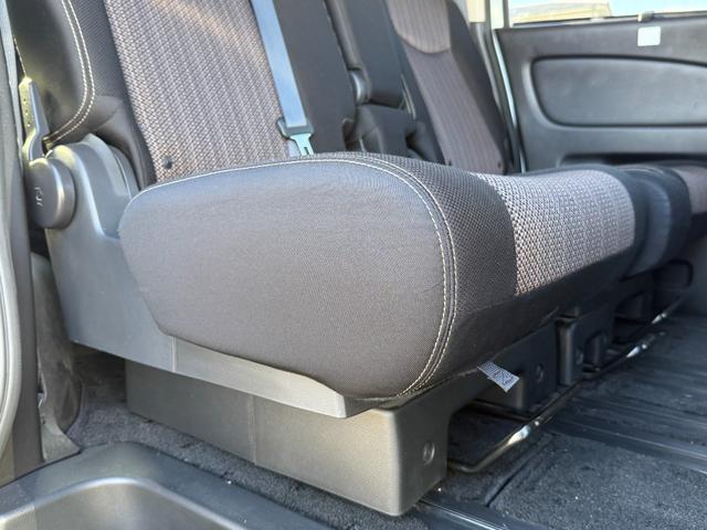 セレナ ハイウェイスターS-HVアドバンスドセーフティパック(33枚目)