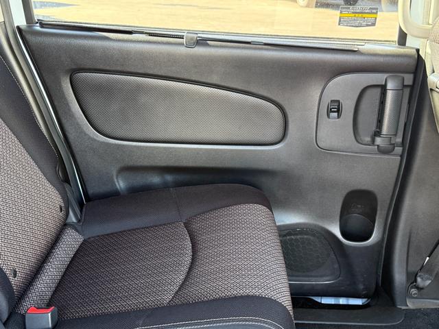 セレナ ハイウェイスターS-HVアドバンスドセーフティパック(34枚目)