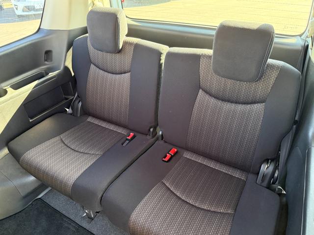 セレナ ハイウェイスターS-HVアドバンスドセーフティパック(35枚目)