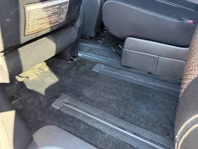 セレナ ハイウェイスターS-HVアドバンスドセーフティパック(36枚目)