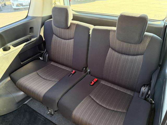 セレナ ハイウェイスターS-HVアドバンスドセーフティパック(38枚目)