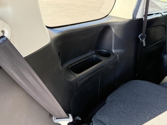 セレナ ハイウェイスターS-HVアドバンスドセーフティパック(42枚目)