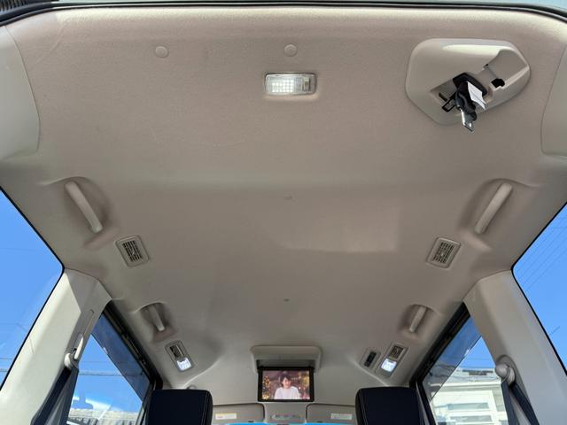 セレナ ハイウェイスターS-HVアドバンスドセーフティパック(43枚目)