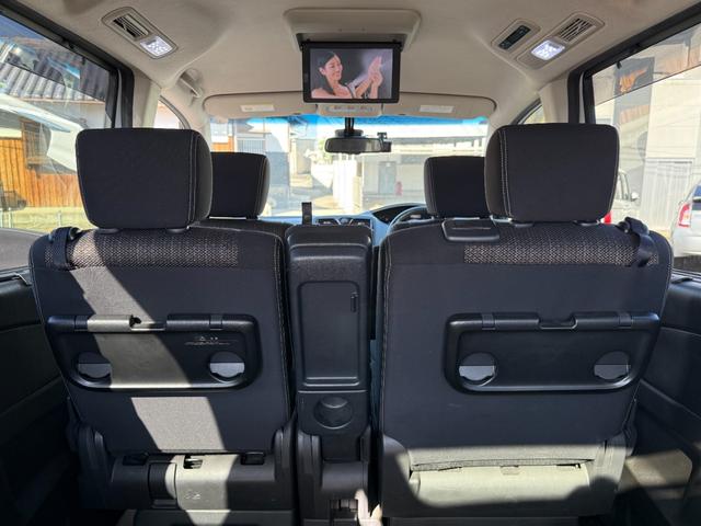 セレナ ハイウェイスターS-HVアドバンスドセーフティパック(44枚目)