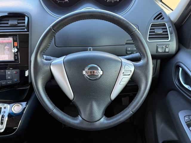 セレナ ハイウェイスターS-HVアドバンスドセーフティパック(46枚目)