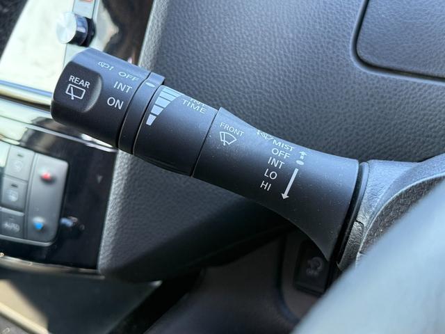 セレナ ハイウェイスターS-HVアドバンスドセーフティパック(49枚目)