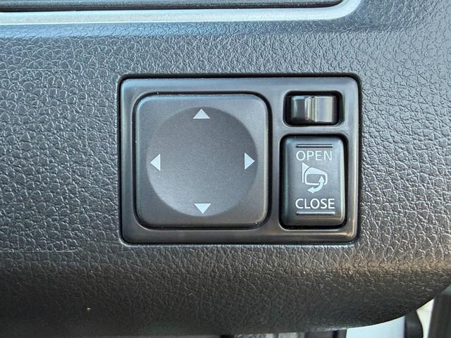 セレナ ハイウェイスターS-HVアドバンスドセーフティパック(50枚目)