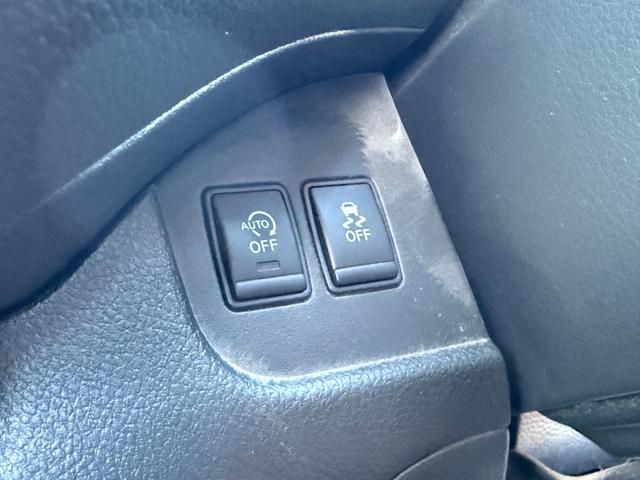 セレナ ハイウェイスターS-HVアドバンスドセーフティパック(54枚目)