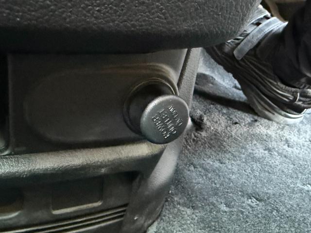 セレナ ハイウェイスターS-HVアドバンスドセーフティパック(59枚目)