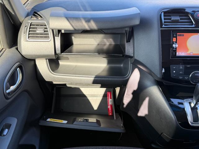 セレナ ハイウェイスターS-HVアドバンスドセーフティパック(62枚目)