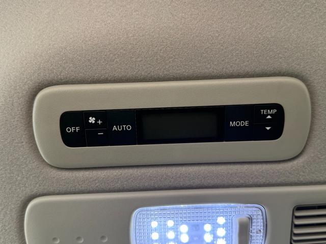 セレナ ハイウェイスターS-HVアドバンスドセーフティパック(64枚目)