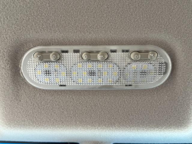 セレナ ハイウェイスターS-HVアドバンスドセーフティパック(66枚目)