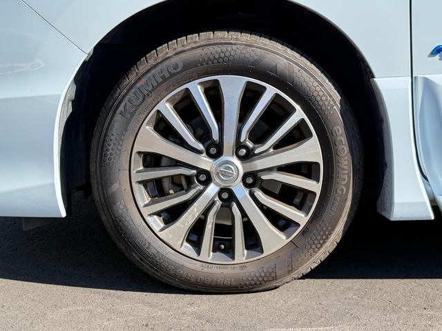 セレナ ハイウェイスターS-HVアドバンスドセーフティパック(67枚目)