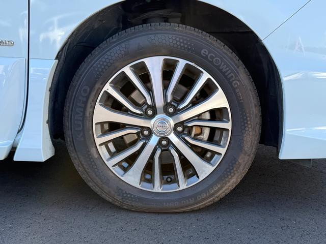 セレナ ハイウェイスターS-HVアドバンスドセーフティパック(68枚目)