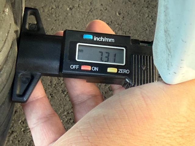 セレナ ハイウェイスターS-HVアドバンスドセーフティパック(72枚目)