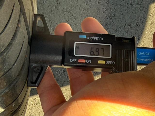 セレナ ハイウェイスターS-HVアドバンスドセーフティパック(74枚目)