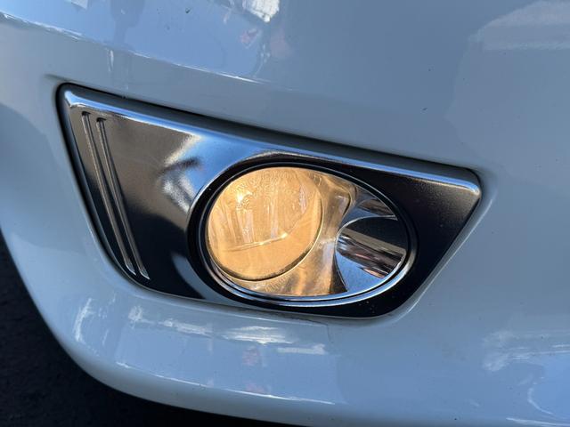 セレナ ハイウェイスターS-HVアドバンスドセーフティパック(76枚目)