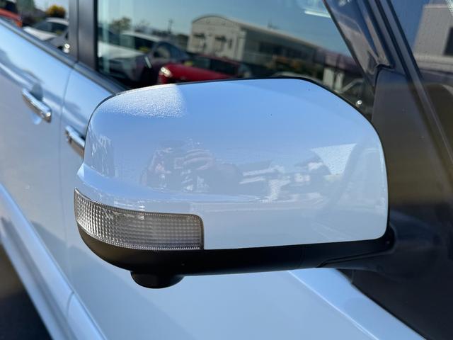 セレナ ハイウェイスターS-HVアドバンスドセーフティパック(78枚目)