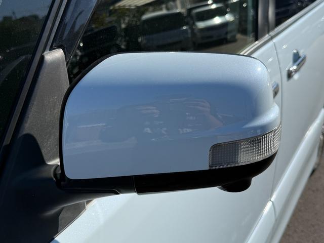 セレナ ハイウェイスターS-HVアドバンスドセーフティパック(79枚目)