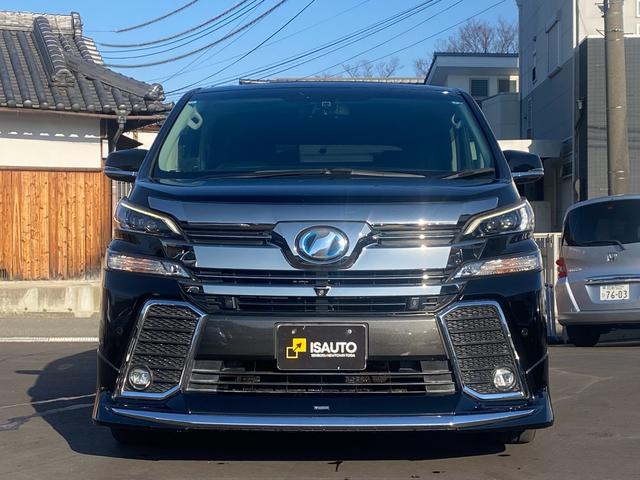 ヴェルファイアハイブリッド ZR モデリスタエアロ・ダブルサンルーフ・JBLサウンド・パワーバックドア・パワーシート・エンジンスターター・純正ナビ・フルセグTV・Bluetooth・全周囲カメラ・デジタルインナーミラー(13枚目)