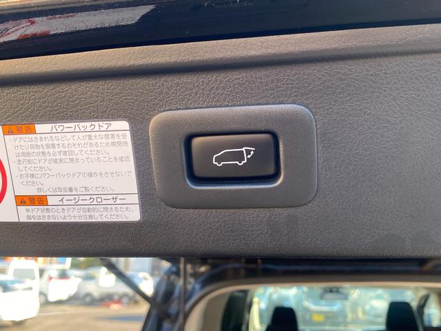 ヴェルファイアハイブリッド ZR モデリスタエアロ・ダブルサンルーフ・JBLサウンド・パワーバックドア・パワーシート・エンジンスターター・純正ナビ・フルセグTV・Bluetooth・全周囲カメラ・デジタルインナーミラー(42枚目)