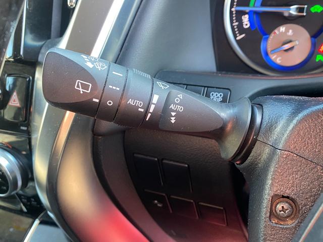 ヴェルファイアハイブリッド ZR モデリスタエアロ・ダブルサンルーフ・JBLサウンド・パワーバックドア・パワーシート・エンジンスターター・純正ナビ・フルセグTV・Bluetooth・全周囲カメラ・デジタルインナーミラー(48枚目)