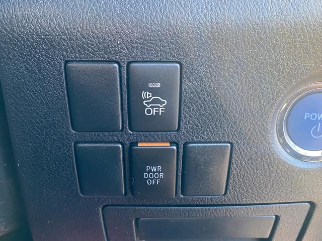 ヴェルファイアハイブリッド ZR モデリスタエアロ・ダブルサンルーフ・JBLサウンド・パワーバックドア・パワーシート・エンジンスターター・純正ナビ・フルセグTV・Bluetooth・全周囲カメラ・デジタルインナーミラー(50枚目)