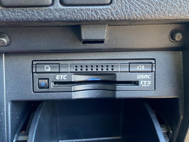 ヴェルファイアハイブリッド ZR モデリスタエアロ・ダブルサンルーフ・JBLサウンド・パワーバックドア・パワーシート・エンジンスターター・純正ナビ・フルセグTV・Bluetooth・全周囲カメラ・デジタルインナーミラー(52枚目)