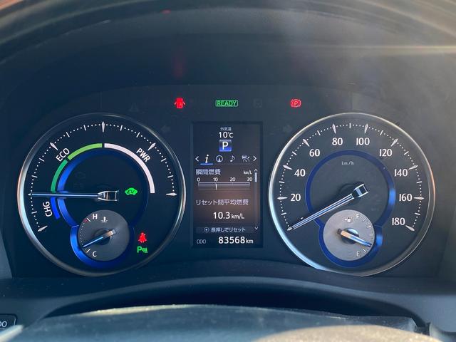 ヴェルファイアハイブリッド ZR モデリスタエアロ・ダブルサンルーフ・JBLサウンド・パワーバックドア・パワーシート・エンジンスターター・純正ナビ・フルセグTV・Bluetooth・全周囲カメラ・デジタルインナーミラー(53枚目)